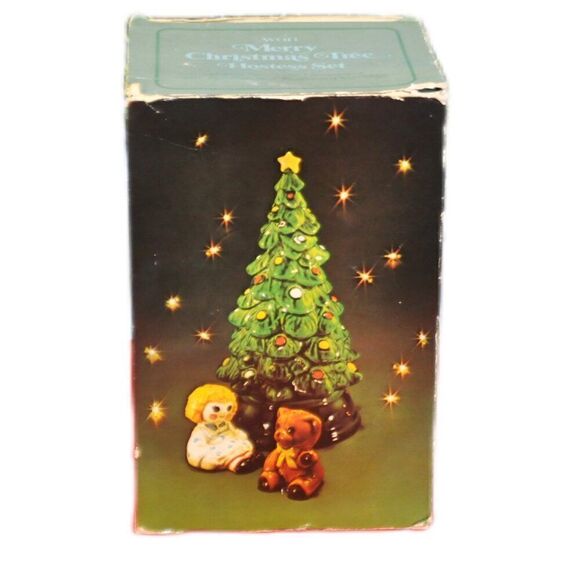 Thank You. Please See Other Items In My Closet - Picture 3 of 8